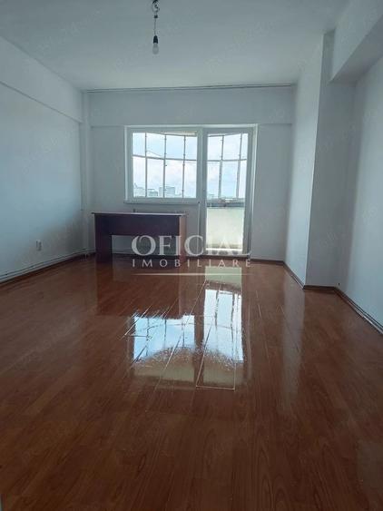 Apartament 2 Camere Decomandat | 54 Mp | 2 Balcoane | Marasti Kaufland