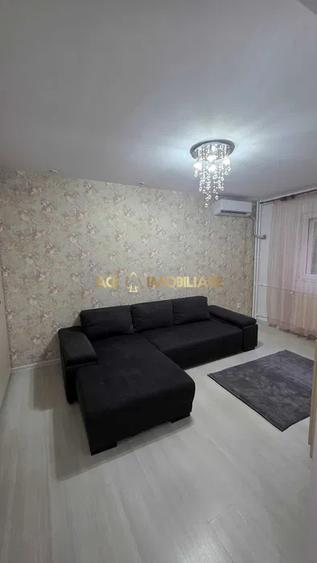 2 Camere de inchiriat | Nicolae Grigorescu | Metrou | Parcare