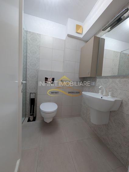 Rar pe piață! Apartament premium, pregătit pentru mutare imediată! - 22