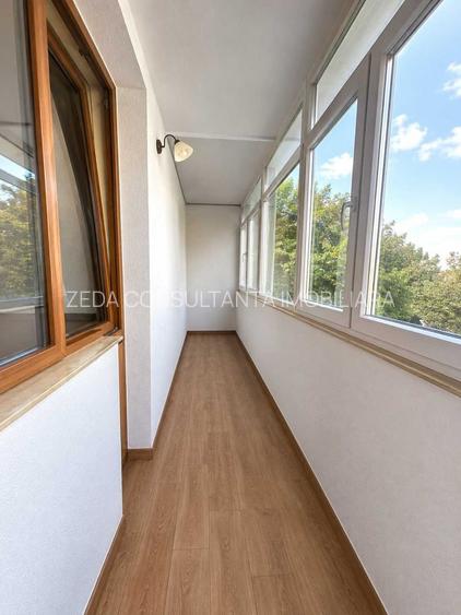 Apartament 2 camere Piata Sudului-Centrala Proprie-Comision 0%