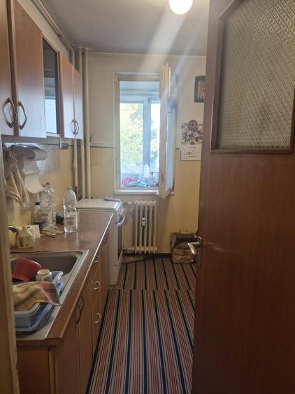 2Camere Colentina Doamna Ghica