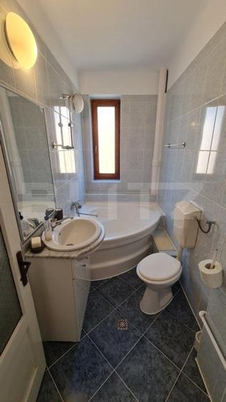 Apartament 2 camere, 55 mp, Gara Mare