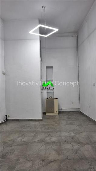 Spatiu comercial Sibiu central - 3
