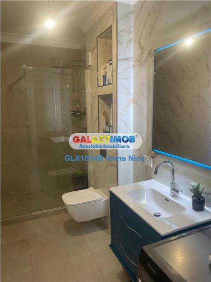 APARTAMENT 2 CAMERE DE VANZARE BANEASA BIHARIA