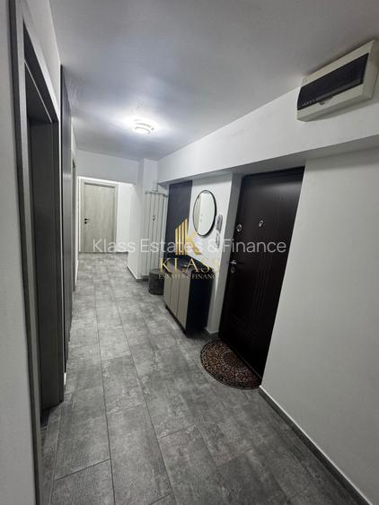 Apartament 2 camere Bd. Unirii | Recent renovat | Ultracentral - 12