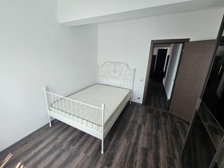 Vand apartament 3 camere din 2018 langa Parcul Circului , Tei - 7