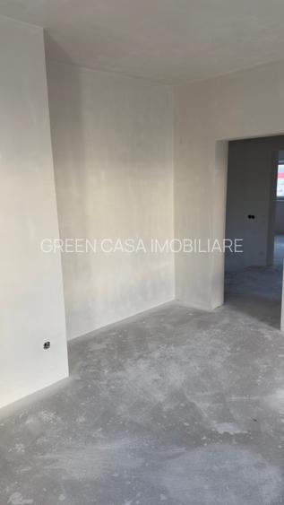 Comision 0% Casa tip duplex in Floresti - NOU zona Somesului - 8