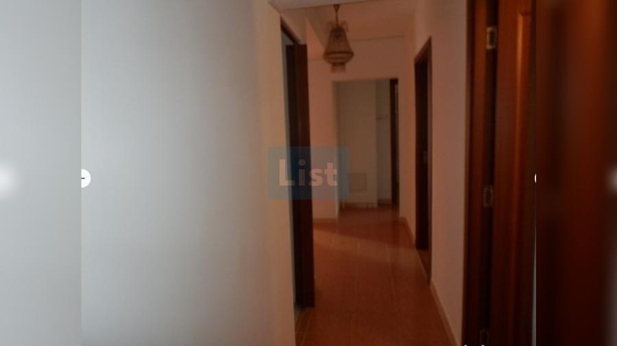 COMISION 0% | APARTAMENT 3 CAMERE | AUREL VLAICU AVIATIEI |
