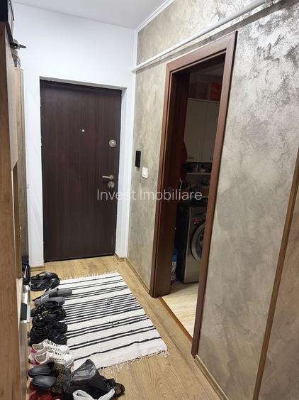 2 CAMERE DECOMANDAT 54MP POPAS PACURARI, IASI - 6