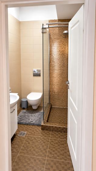 Apartament 3 camere | 90 mp & Complet Echipat | Zona Sisesti