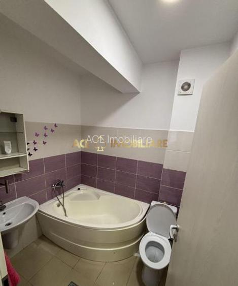 2 Camere de inchiriat | Drumul Fermei | Popesti Leordeni | Centrala Termica | - 8