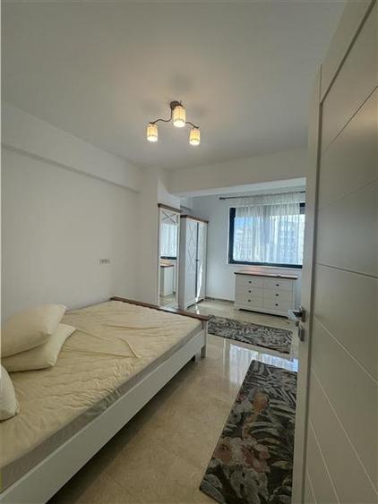 Apartament de Lux 3 camere in Mamaia Zona Butoaie - Termen Lung