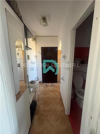 Apartament 2 camere Astra, Brasov - 19