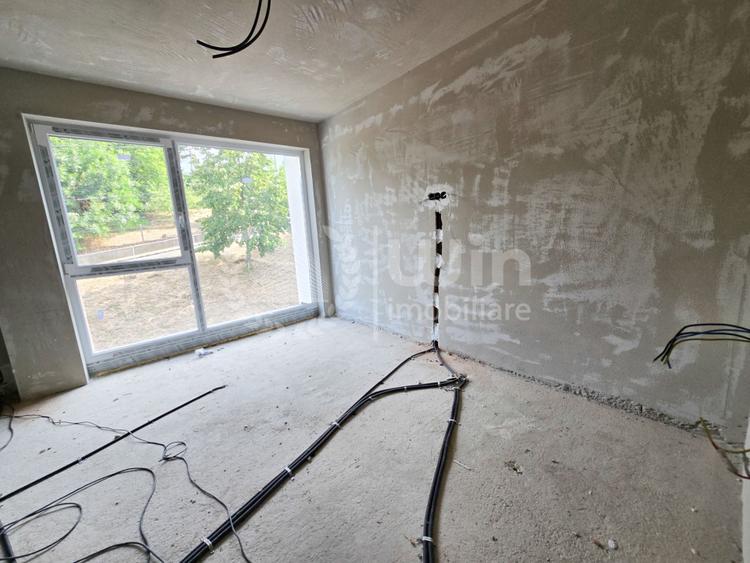 Casa tip duplex | 5 camere | 150 mp util | Manastur | Zona Kaufland