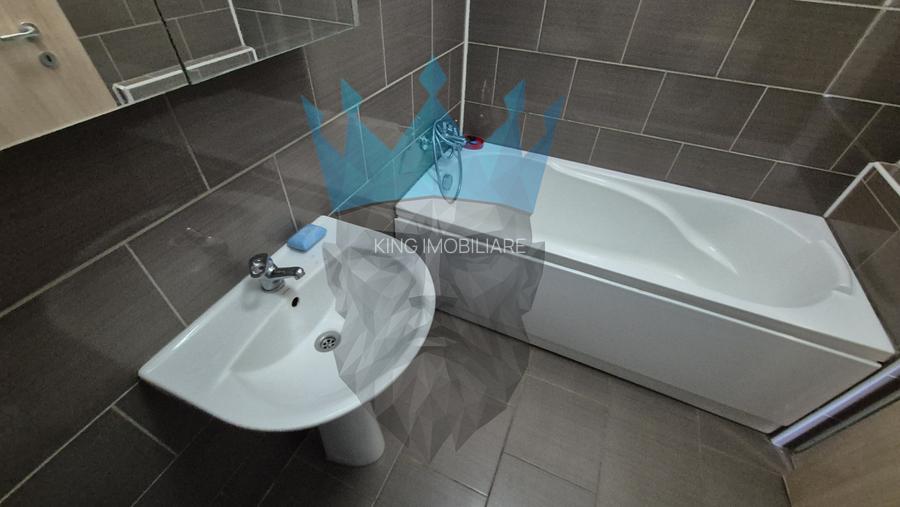 Apartament 2 Camere Popesti-Leordeni - 14