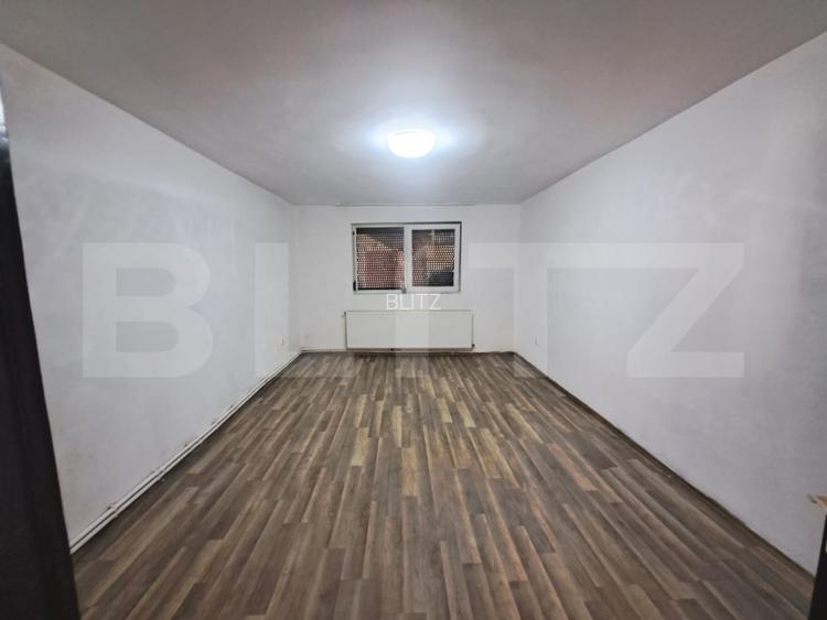 Casă în stil săsesc + garsonieră separată | Bod, zona centrală - 15
