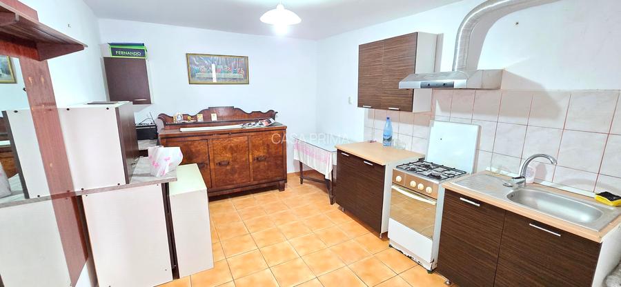 ULTRACENTRAL Apartament 2 camere în casa interbelica Filarmonica - Teatru - 2