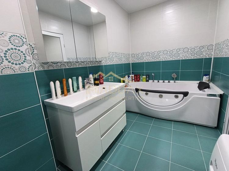 Apartament 2 camere *54 mp* Berceni-Metrou