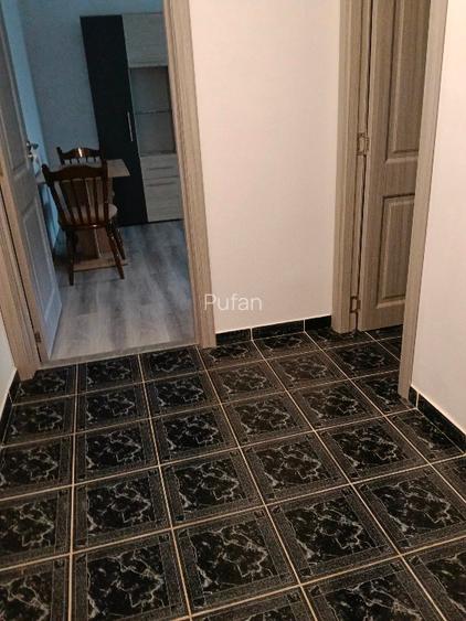 Vând apartament super amenajat și preț avantajos - 7