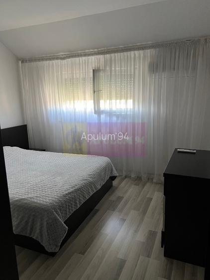 EXCEPTIONAL !!!  Duplex, 3 camere in zona Colentine - 7