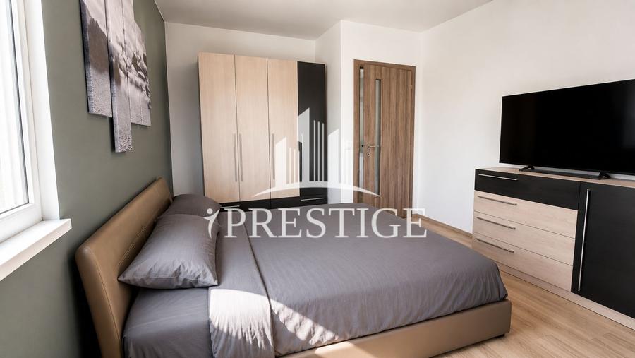 APARTAMENT 2 CAMERE DE VÂNZARE | ȘELIMBĂR | BALCON | PARCARE