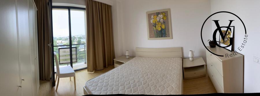 Apartament 3 camere de inchiriat Central Park | Stefan Cel Mare