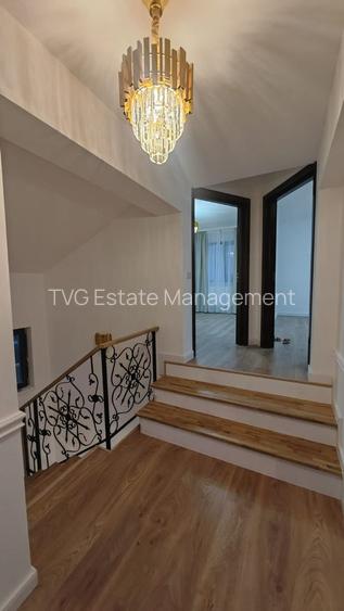 Oportunitatea casa Snagov / The opportunity of the Snagov house - 5