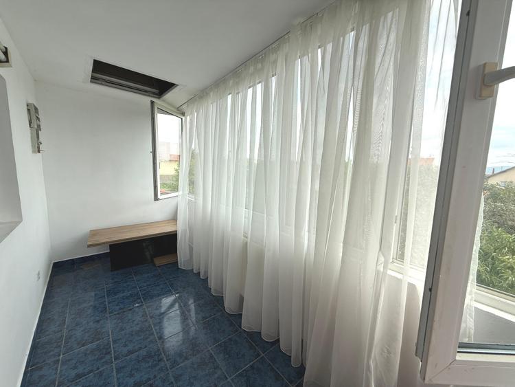 Casă tip duplex de vanzare cu 4 camere | 135 mp utili | Zona SCHIT |COMISION 0 !