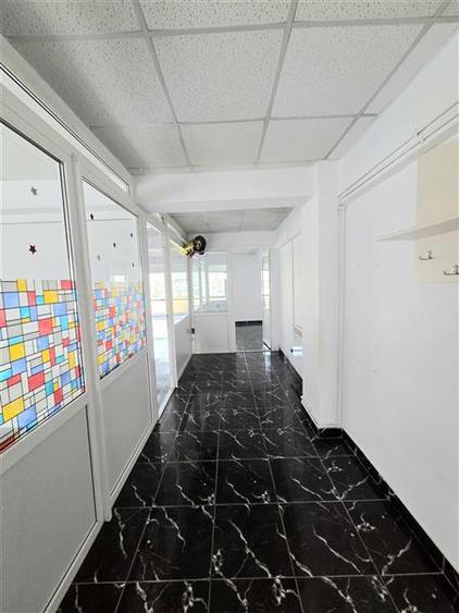 Spatiu Comercial, Zona Centrala, Renovat, Cladire Noua, Moderna