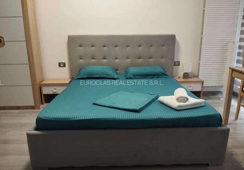 Studio 32 mp - Mamaia Nord - 60.000 euro (cod E2+E7) - 3