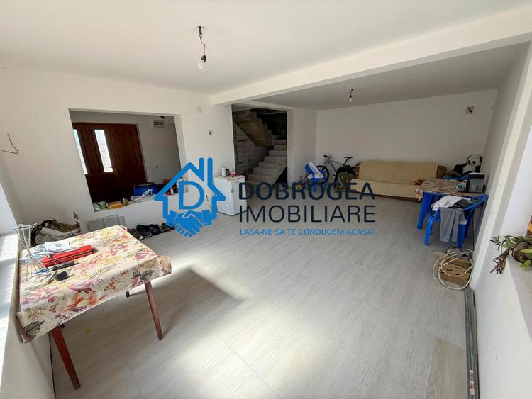 URGENT- ZONA  ALEXANDRU CEL BUN VILA P+1 ,TEREN 280 MP