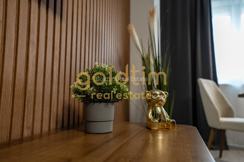 STUDIO/IDEAL INVESTIȚIE /ROND OMV/SPATII DEPOZITARE/TAXARE INVERSA/BOXA INCLUSA - 36