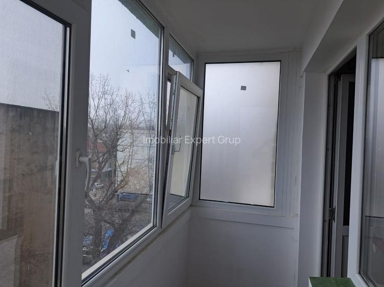 Apartament decomandat 2 camere la metrou Eroii Revolutiei - 8