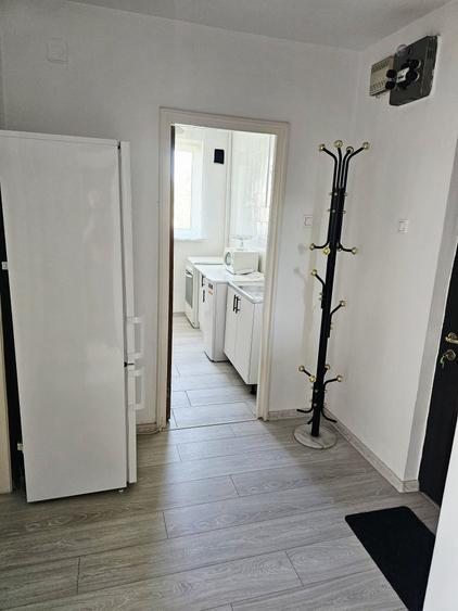 Apartament 2 camere - Dristor - Camil Ressu - Renovat - Metrou