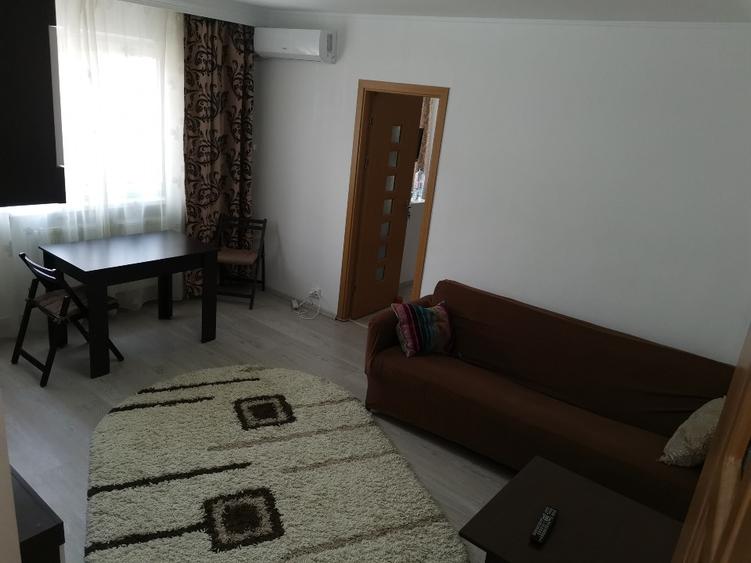 Ap 3 cam Tomis Nord, Badea Cartan cu loc de parcare