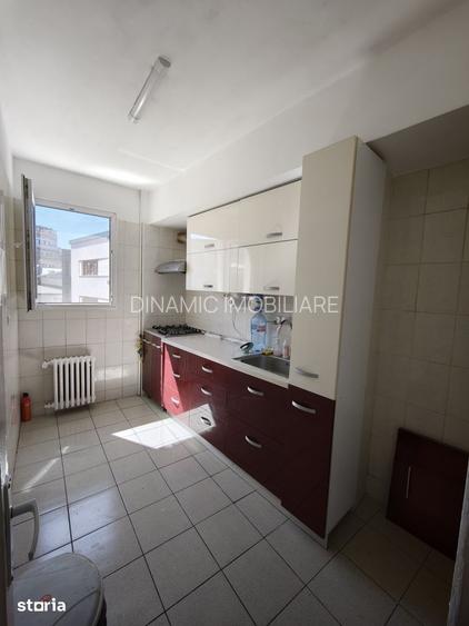 3 camere ultracentral, Piața Mihail Kogălniceanu, lângă metrou Izvor - 12