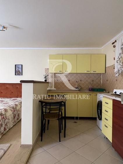 Apartament la  casă de inchiriat | Rogerius | Oradea