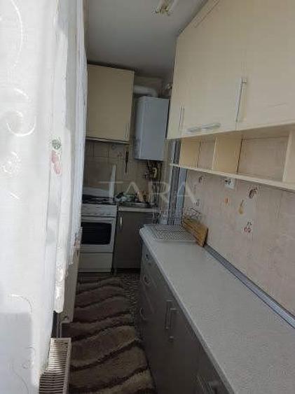 !!OCAZIE!! INCHIRIEM APARTAMENT