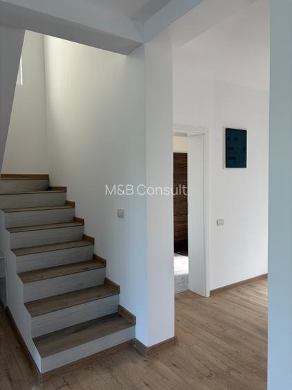 Casa de vanzare in Ghiroda-asfalt- toate utilitățile - 5