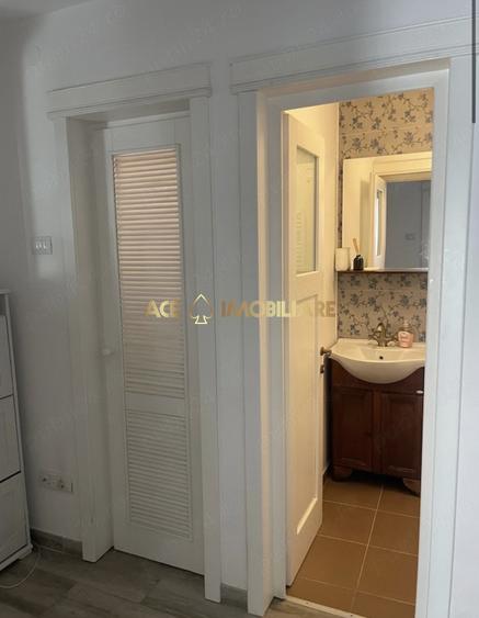 3 Camere de inchiriat | Veteranilor | Metrou | Cat friendly | 2 Bai