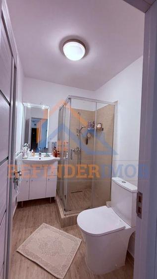 2 camere zona Unirii (Horoscop), ideal investitie
