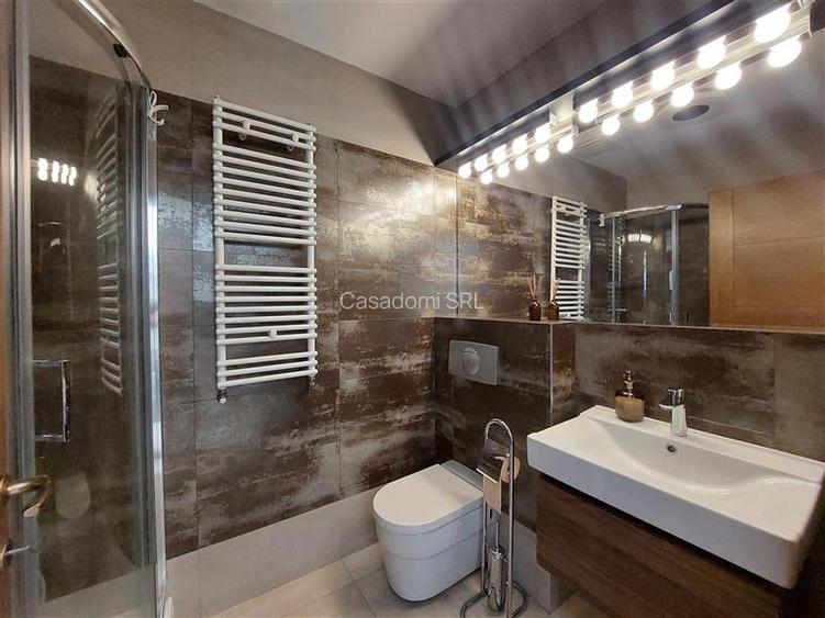 Casa superba in Gradiste - 12