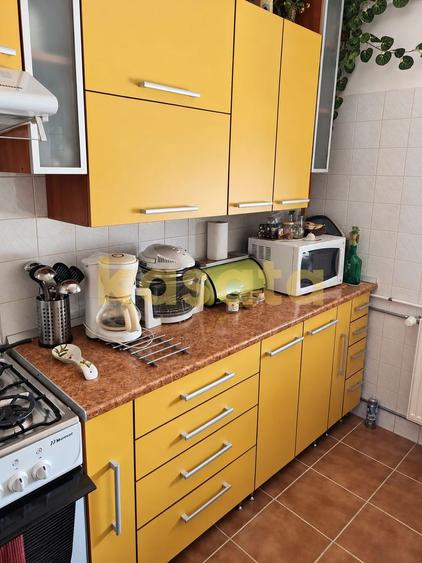 2 Camere Aviatiei