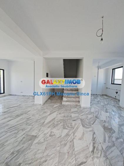 Vanzare duplex 4 camere, Albert, Ploiesti