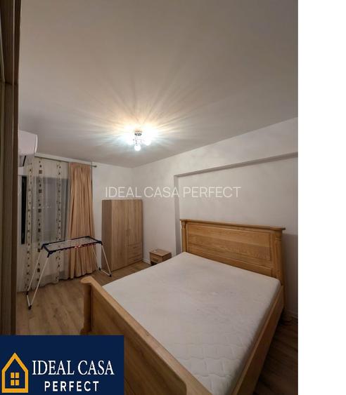 Novum Invest Politehnica langa Facultate, parc, metrou aproape - 8