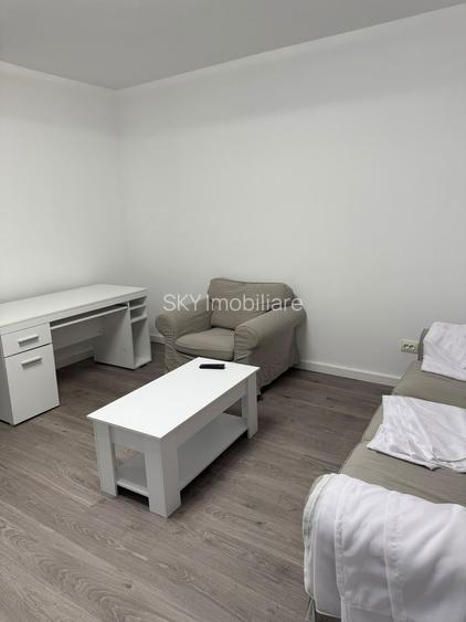 Apartament 2 camere | Theodor Pallady | Metrou 2 minute | OPORTUNITATE - 6