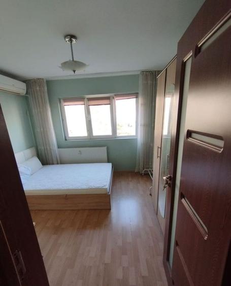 Apartament 2 camere decomandat, intre statiile de metrou Lujerului si Gorjului