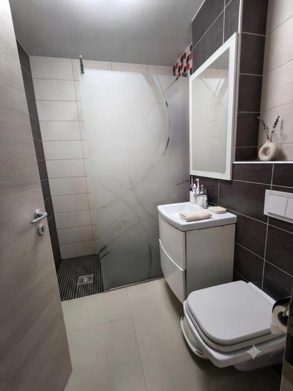 🏡 De vânzare – Apartament 2 camere | Zona Soarelui