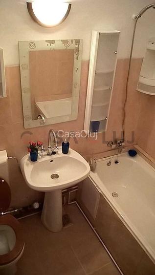2 Camere,  Eremia Grigorescu!! - 5