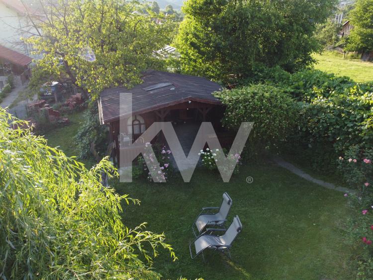 Casa De Vanzare | Comanesti, Judetul Bacau | COMISION 0%